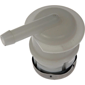 FUEL V. VALVE