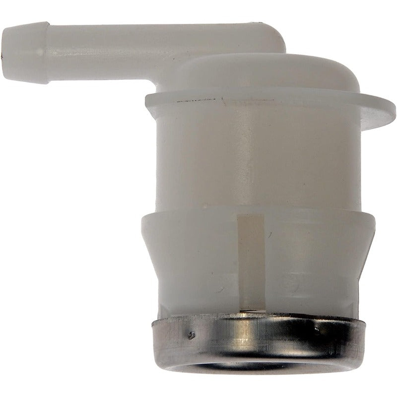 FUEL V. VALVE