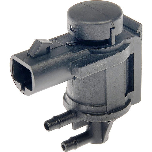 EGR Solenoid