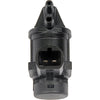 EGR Solenoid
