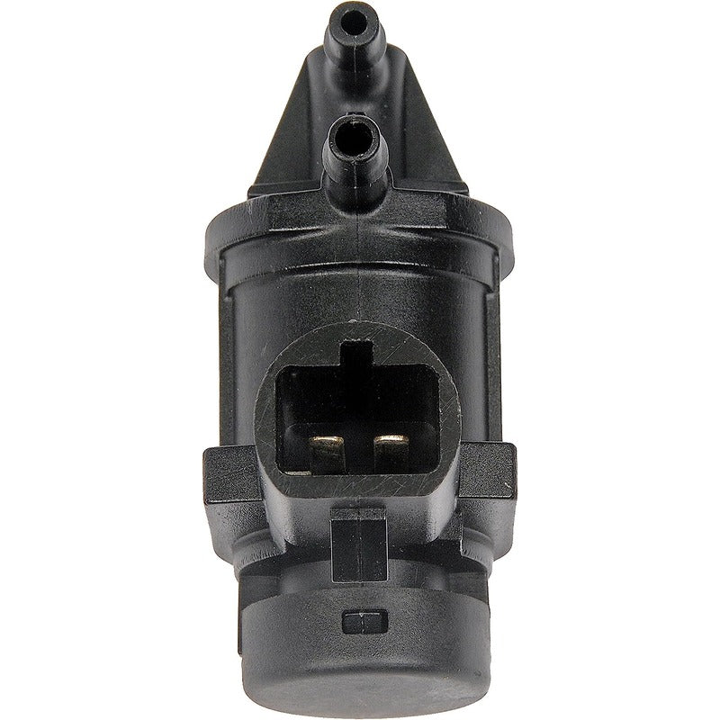EGR Solenoid