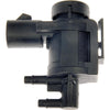 EGR Solenoid