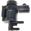 EGR Solenoid