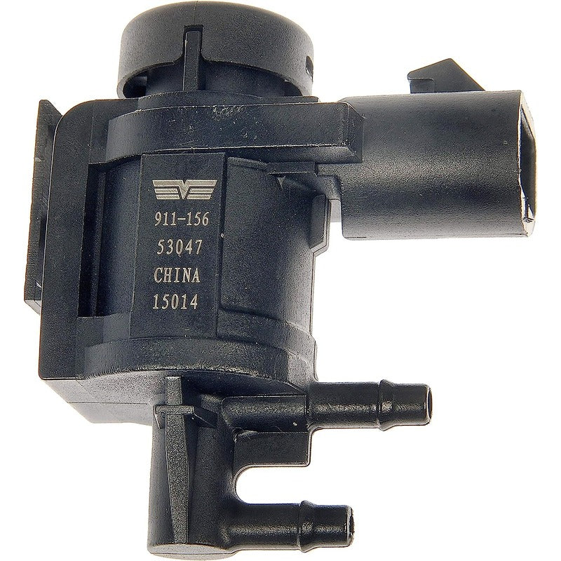 EGR Solenoid