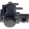 EGR Solenoid