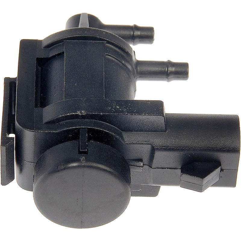 EGR Solenoid