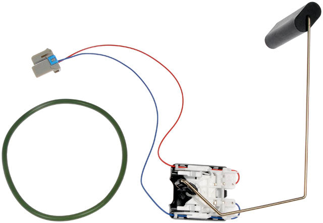 Fuel Level Sensor