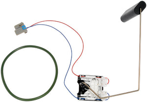Fuel Level Sensor