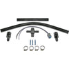 Fuel Pressure Sensor