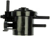 EVAP 2-WAY VALVE