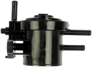 EVAP 2-WAY VALVE