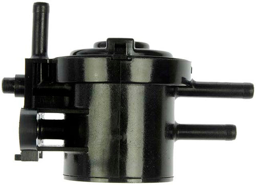 EVAP 2-WAY VALVE