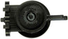 EVAP 2-WAY VALVE