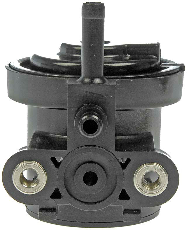 EVAP 2-WAY VALVE