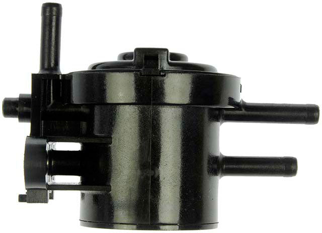 EVAP 2-WAY VALVE