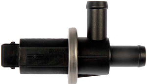 VAPOR VENT VALVE