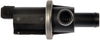 VAPOR VENT VALVE
