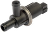 VAPOR VENT VALVE