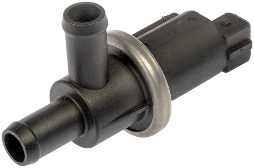VAPOR VENT VALVE