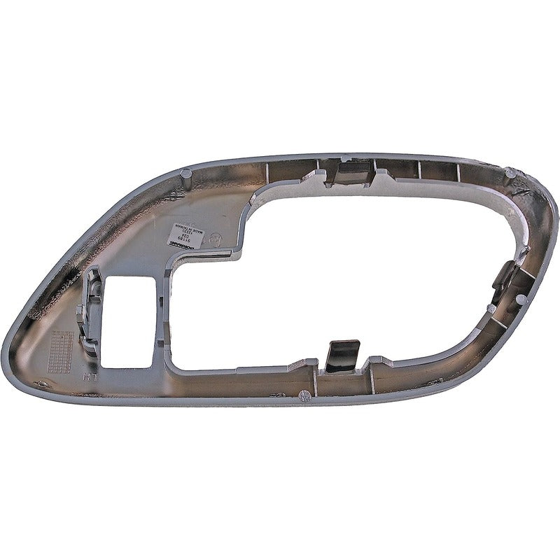 INTERIOR DOOR HANDLE