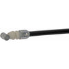 FUEL DOOR CABLE