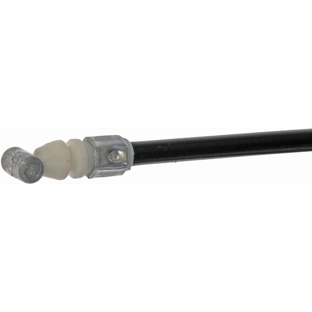 FUEL DOOR CABLE