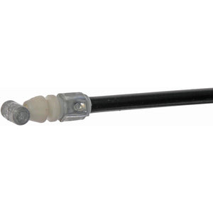 FUEL DOOR CABLE