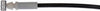 HOOD RELEASE CABLE