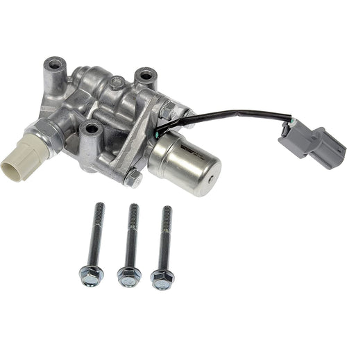 VVT Solenoid