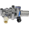 VVT Solenoid