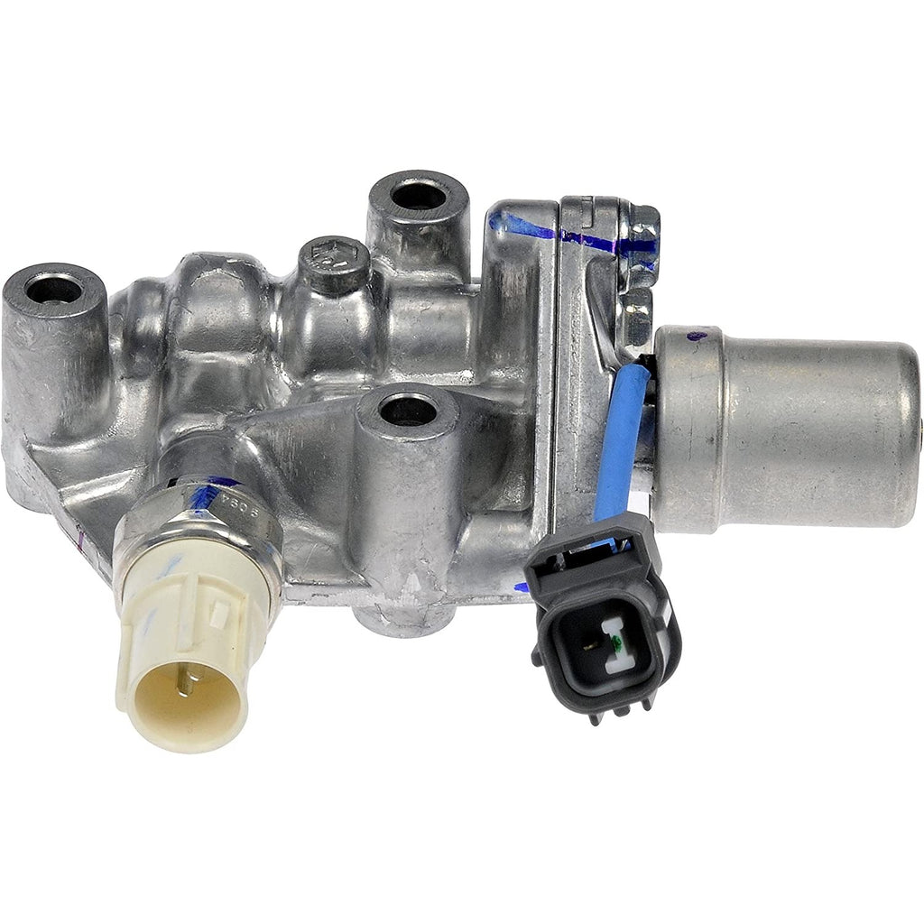 VVT Solenoid