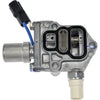 VVT Solenoid