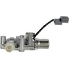 VVT Solenoid