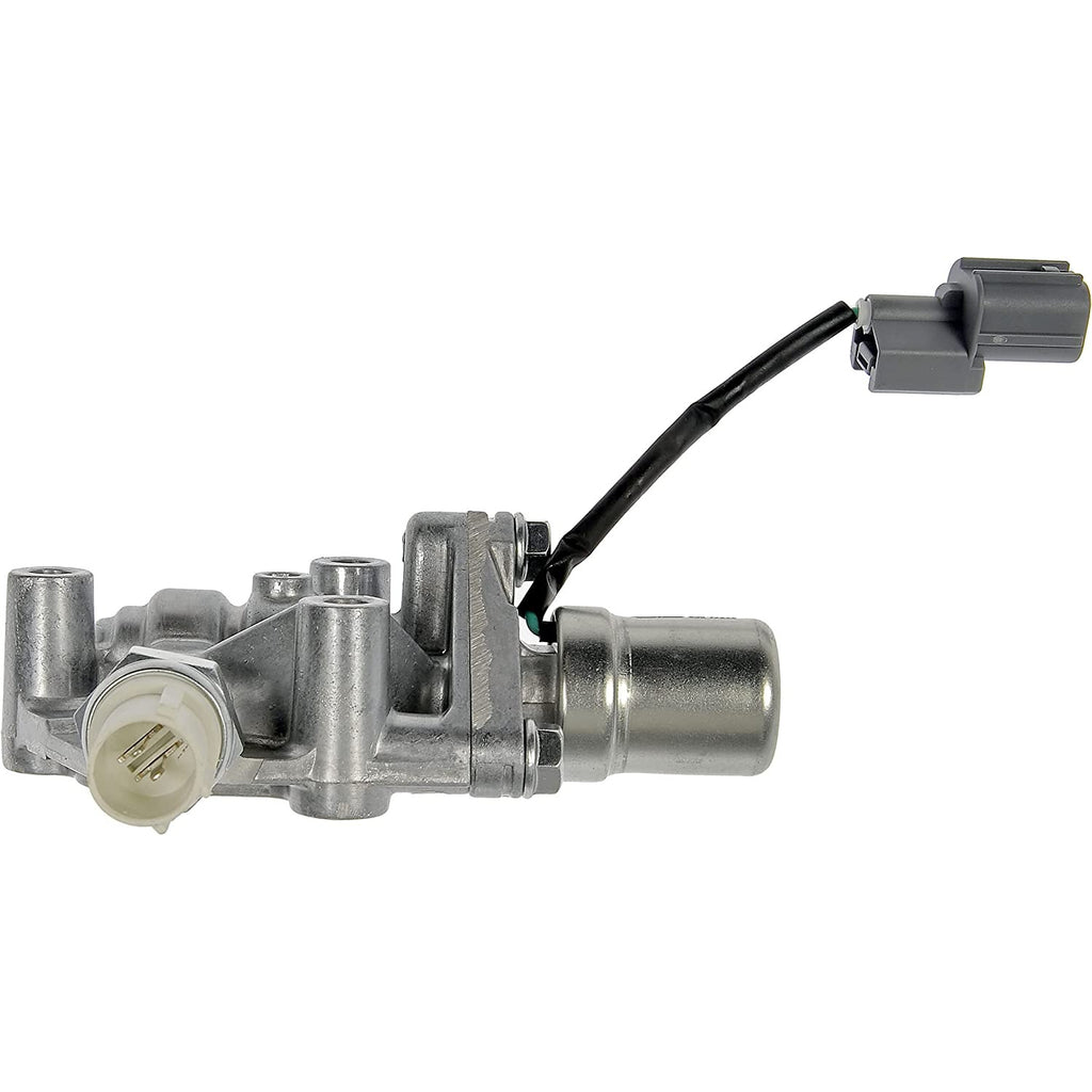 VVT Solenoid