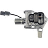 VVT Solenoid