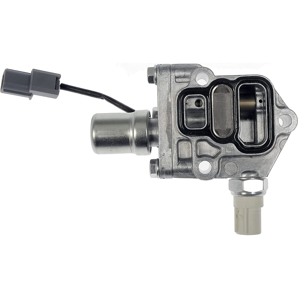 VVT Solenoid