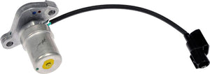 VVT Solenoid