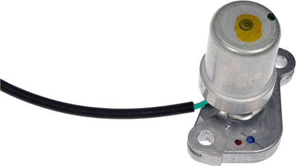 VVT Solenoid