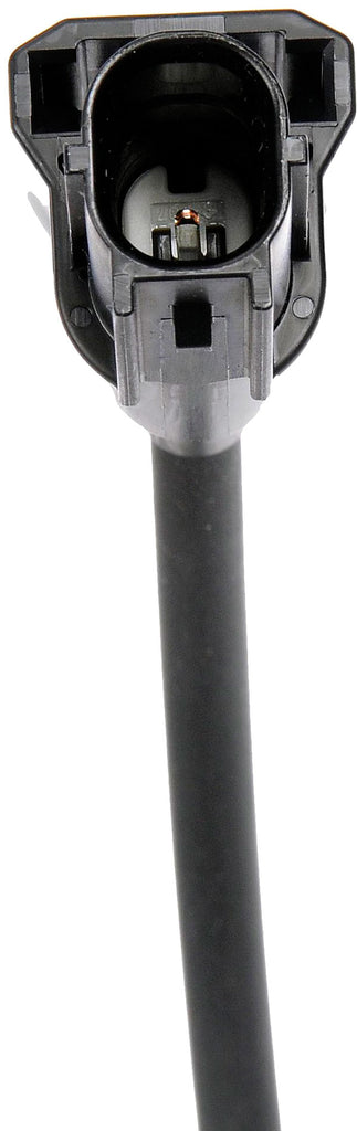 VVT Solenoid