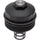 OIL FILTER CAP