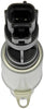 VVT Solenoid