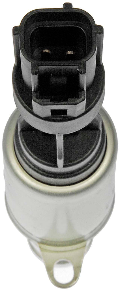VVT Solenoid