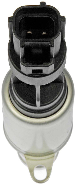 VVT Solenoid