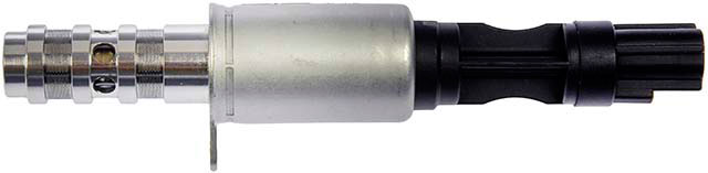 VVT Solenoid