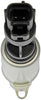 VVT Solenoid