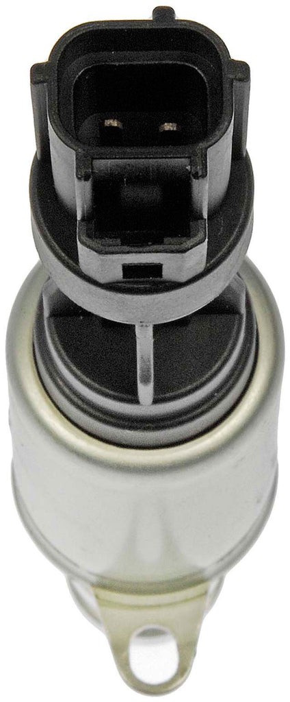 VVT Solenoid
