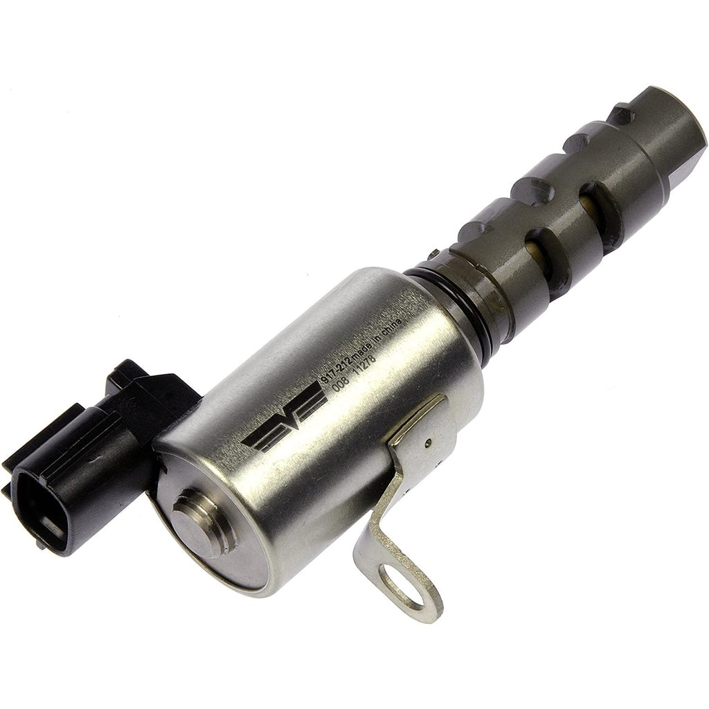VVT Solenoid