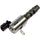 VVT Solenoid