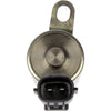 VVT Solenoid