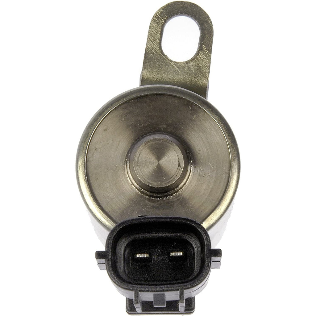 VVT Solenoid